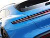Porsche Taycan 4S Cross Turismo