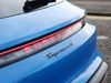 Porsche Taycan 4S Cross Turismo