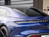 Porsche Taycan Turbo (MY23)