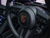 Porsche Taycan Turbo (MY23)