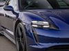 Porsche Taycan Turbo (MY23)
