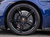 Porsche Taycan Turbo (MY23)