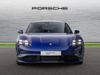 Porsche Taycan Turbo (MY23)