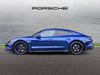 Porsche Taycan Turbo (MY23)