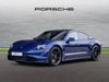Porsche Taycan Turbo (MY23)