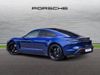 Porsche Taycan Turbo (MY23)