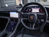Porsche Taycan Turbo (MY23)