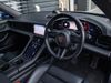 Porsche Taycan Turbo (MY23)