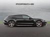 Porsche Taycan 4S Cross Turismo (MY23)