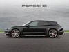 Porsche Taycan 4S Cross Turismo (MY23)