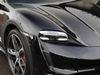 Porsche Taycan 4S Cross Turismo (MY23)