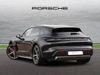 Porsche Taycan 4S Cross Turismo (MY23)