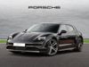 Porsche Taycan 4S Cross Turismo (MY23)