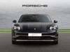 Porsche Taycan 4S Cross Turismo (MY23)