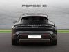Porsche Taycan 4S Cross Turismo (MY23)