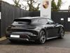 Porsche Taycan 4S Cross Turismo (MY23)