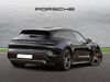 Porsche Taycan 4S Cross Turismo (MY23)