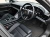 Porsche Taycan 4S Cross Turismo (MY23)