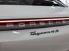 Porsche Taycan 4S Sport Turismo (MY23)