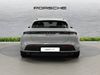 Porsche Taycan 4S Sport Turismo (MY23)