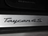 Porsche Taycan 4S Sport Turismo (MY23)