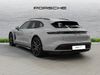 Porsche Taycan 4S Sport Turismo (MY23)