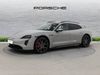 Porsche Taycan 4S Sport Turismo (MY23)