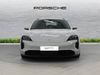Porsche Taycan 4S Sport Turismo (MY23)