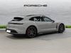 Porsche Taycan 4S Sport Turismo (MY23)