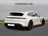 Porsche Taycan GTS Sport Turismo (MY23)