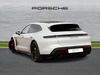 Porsche Taycan GTS Sport Turismo (MY23)