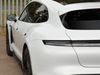 Porsche Taycan GTS Sport Turismo (MY23)
