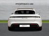 Porsche Taycan GTS Sport Turismo (MY23)