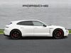 Porsche Taycan GTS Sport Turismo (MY23)