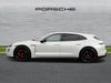 Porsche Taycan GTS Sport Turismo (MY23)