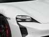Porsche Taycan GTS Sport Turismo (MY23)