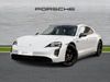 Porsche Taycan GTS Sport Turismo (MY23)