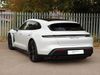 Porsche Taycan GTS Sport Turismo (MY23)