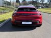 Porsche Taycan Turbo Sport Turismo (MY23)