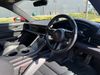 Porsche Taycan Turbo Sport Turismo (MY23)