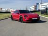 Porsche Taycan Turbo Sport Turismo (MY23)