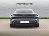Porsche Taycan 4S (MY23)
