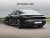 Porsche Taycan 4S (MY23)