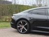 Porsche Taycan 4S (MY23)