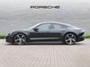Porsche Taycan 4S (MY23)