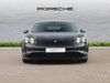 Porsche Taycan 4S (MY23)