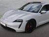 Porsche Taycan 4S (MY23)