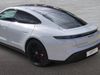 Porsche Taycan 4S (MY23)