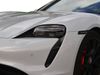 Porsche Taycan 4S (MY23)