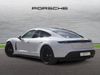 Porsche Taycan 4S (MY23)
